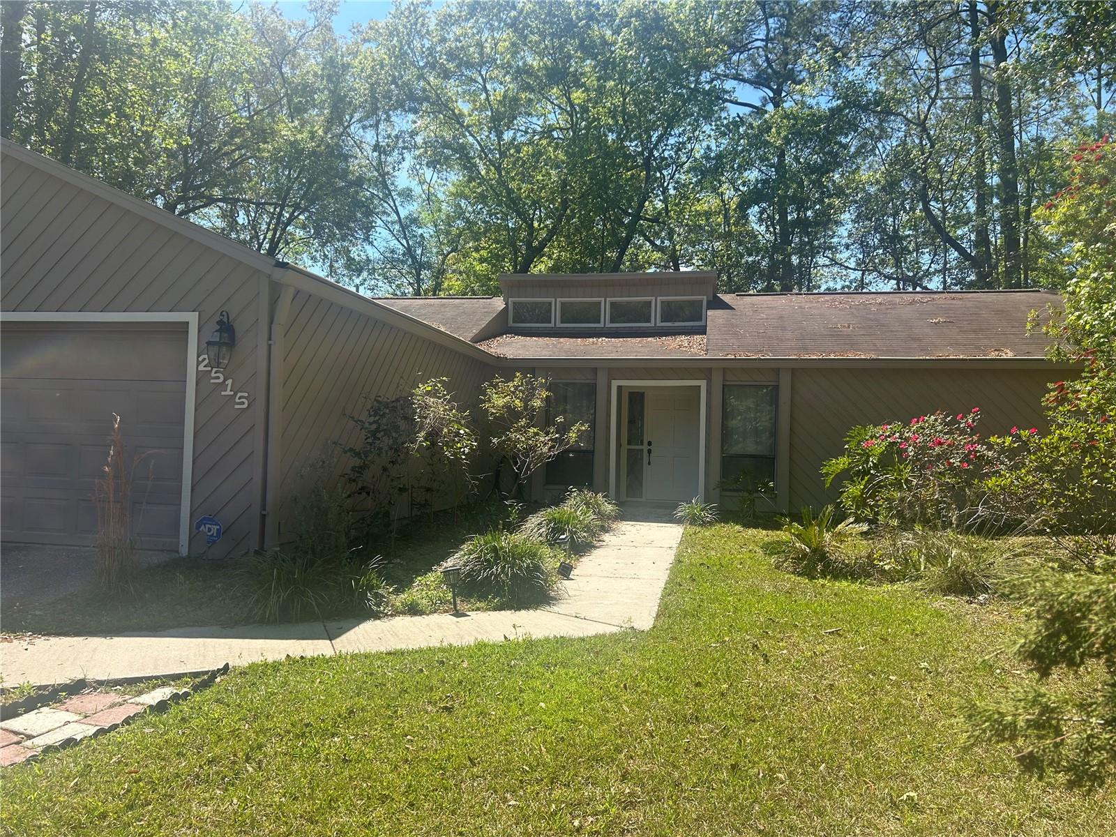 2515 ARDEN DR, GAINESVILLE, FL, 32605