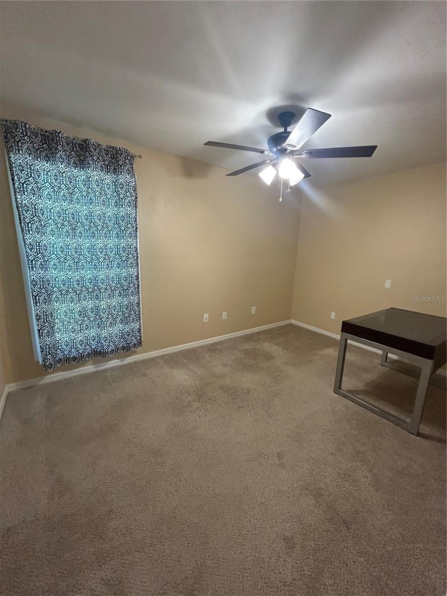 2515 ARDEN DR, GAINESVILLE, FL, 32605