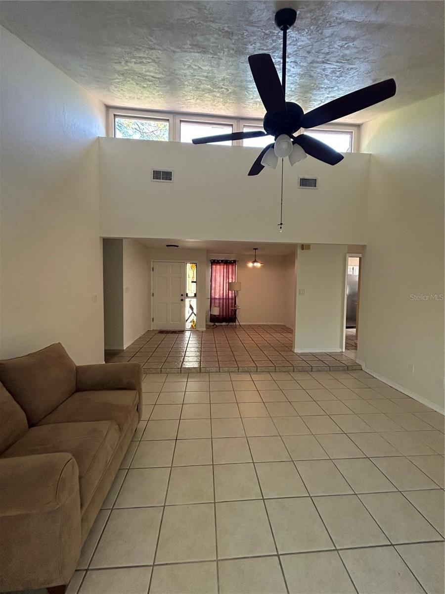 2515 ARDEN DR, GAINESVILLE, FL, 32605