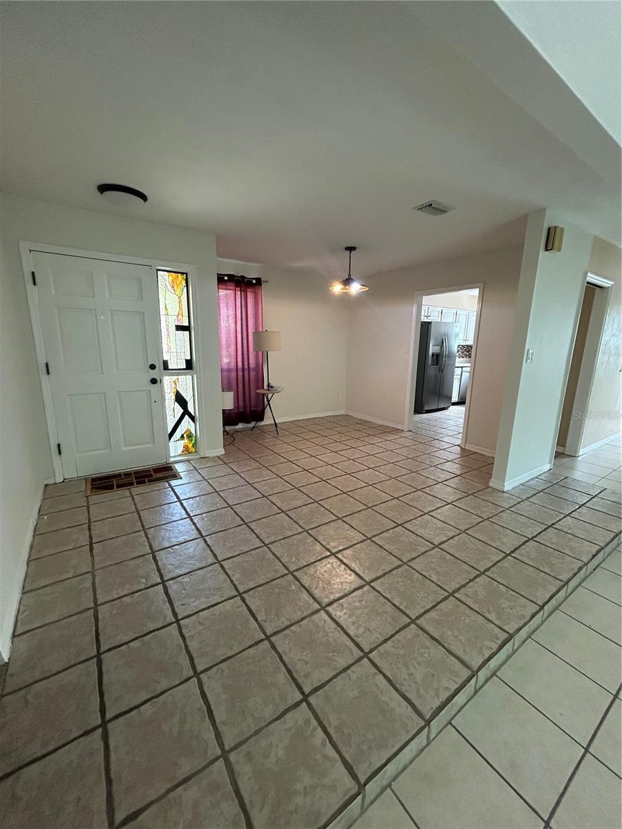 2515 ARDEN DR, GAINESVILLE, FL, 32605