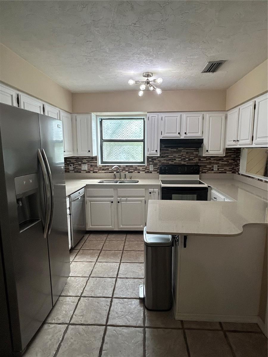 2515 ARDEN DR, GAINESVILLE, FL, 32605