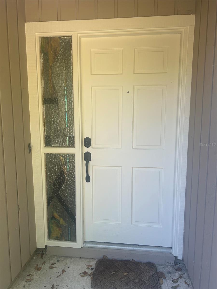 2515 ARDEN DR, GAINESVILLE, FL, 32605