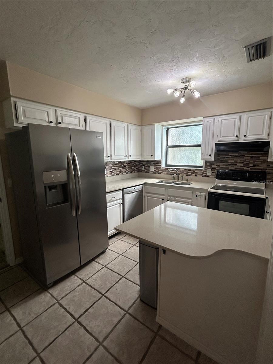 2515 ARDEN DR, GAINESVILLE, FL, 32605