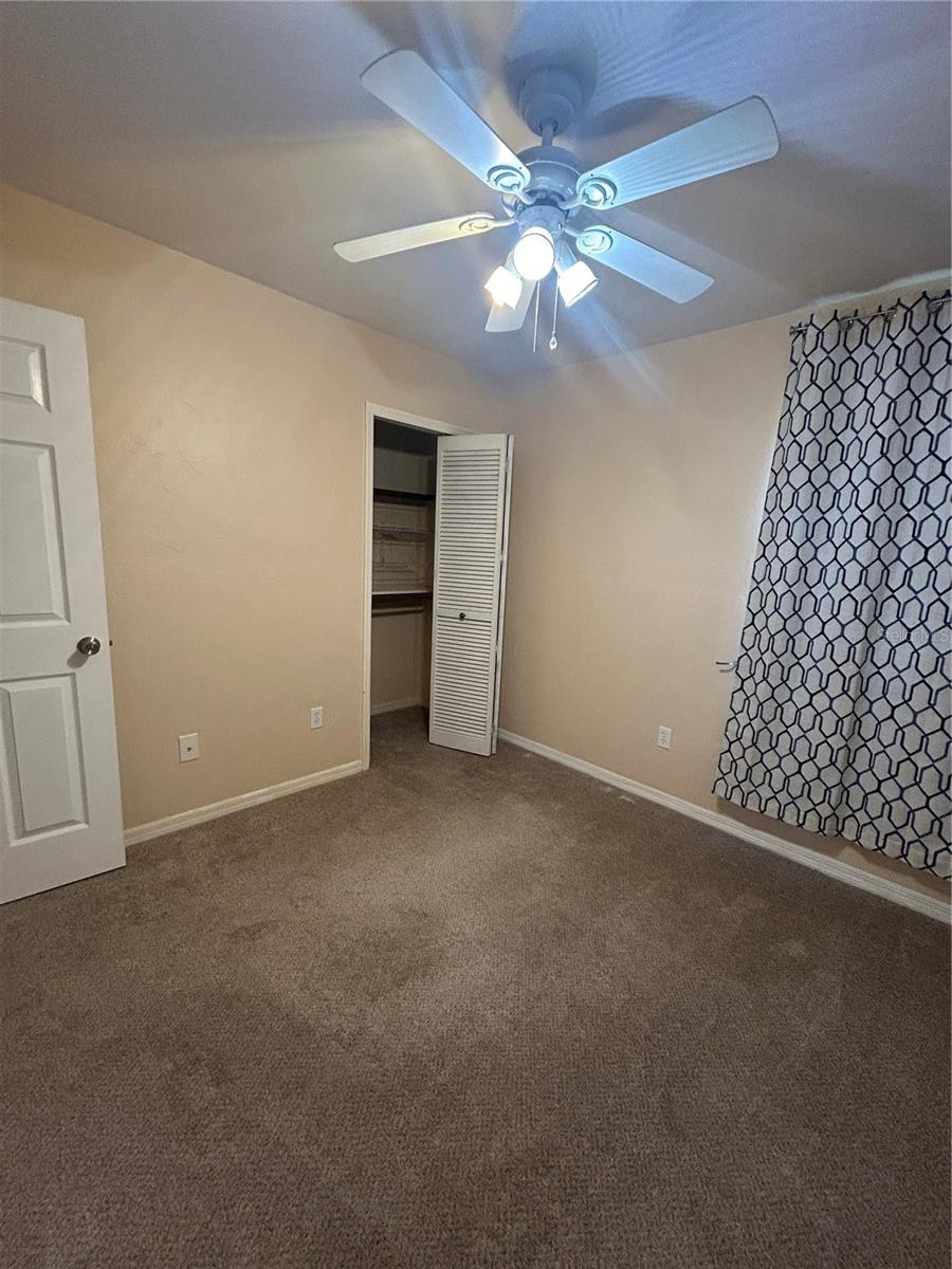2515 ARDEN DR, GAINESVILLE, FL, 32605
