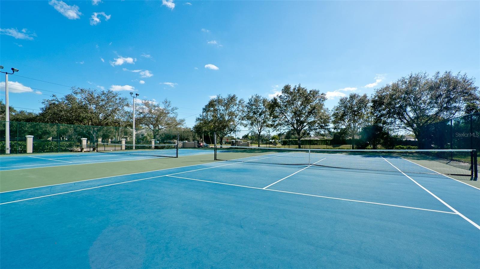 4802 51ST ST W #319, BRADENTON, FL, 34210