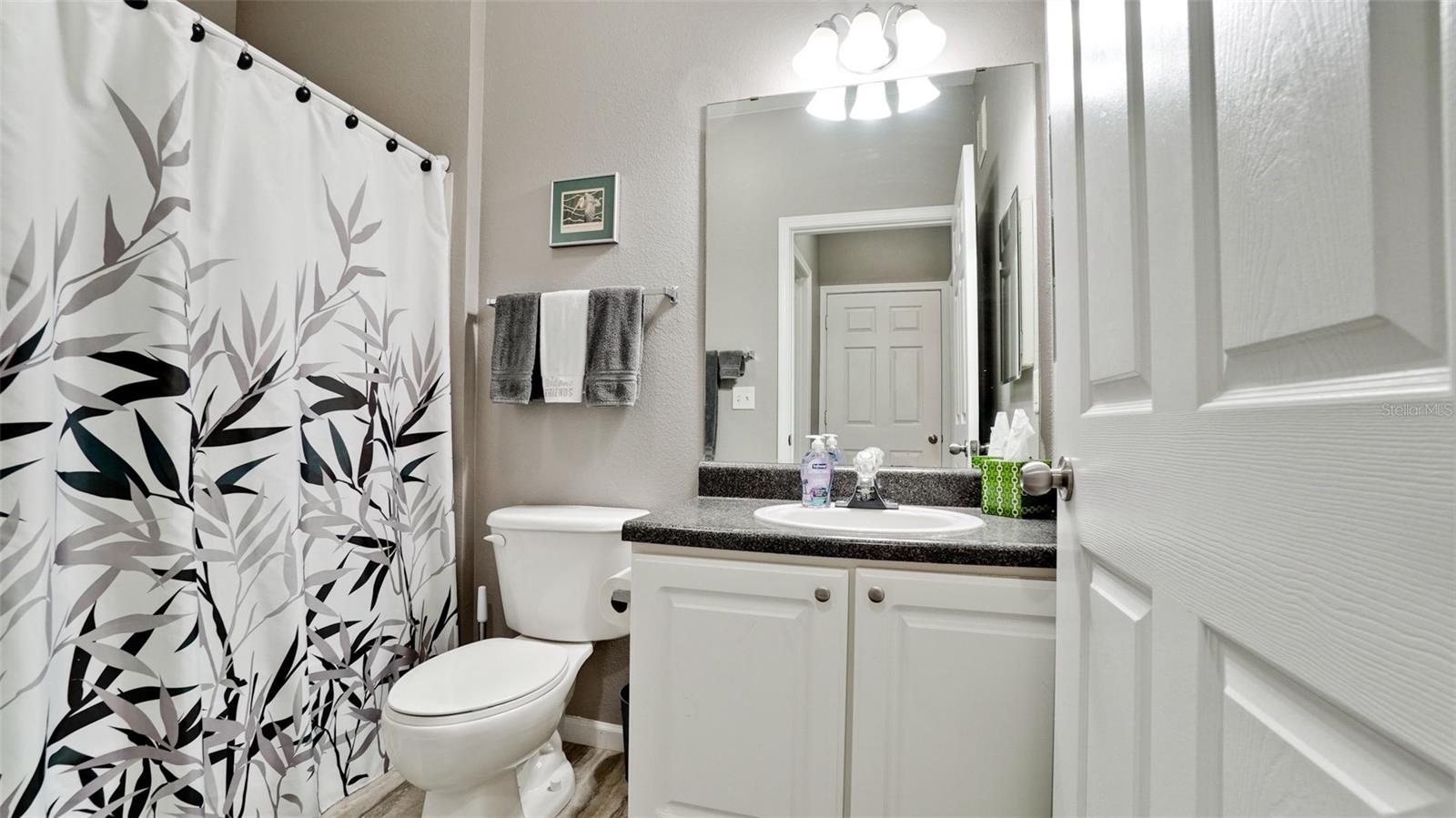 4802 51ST ST W #319, BRADENTON, FL, 34210