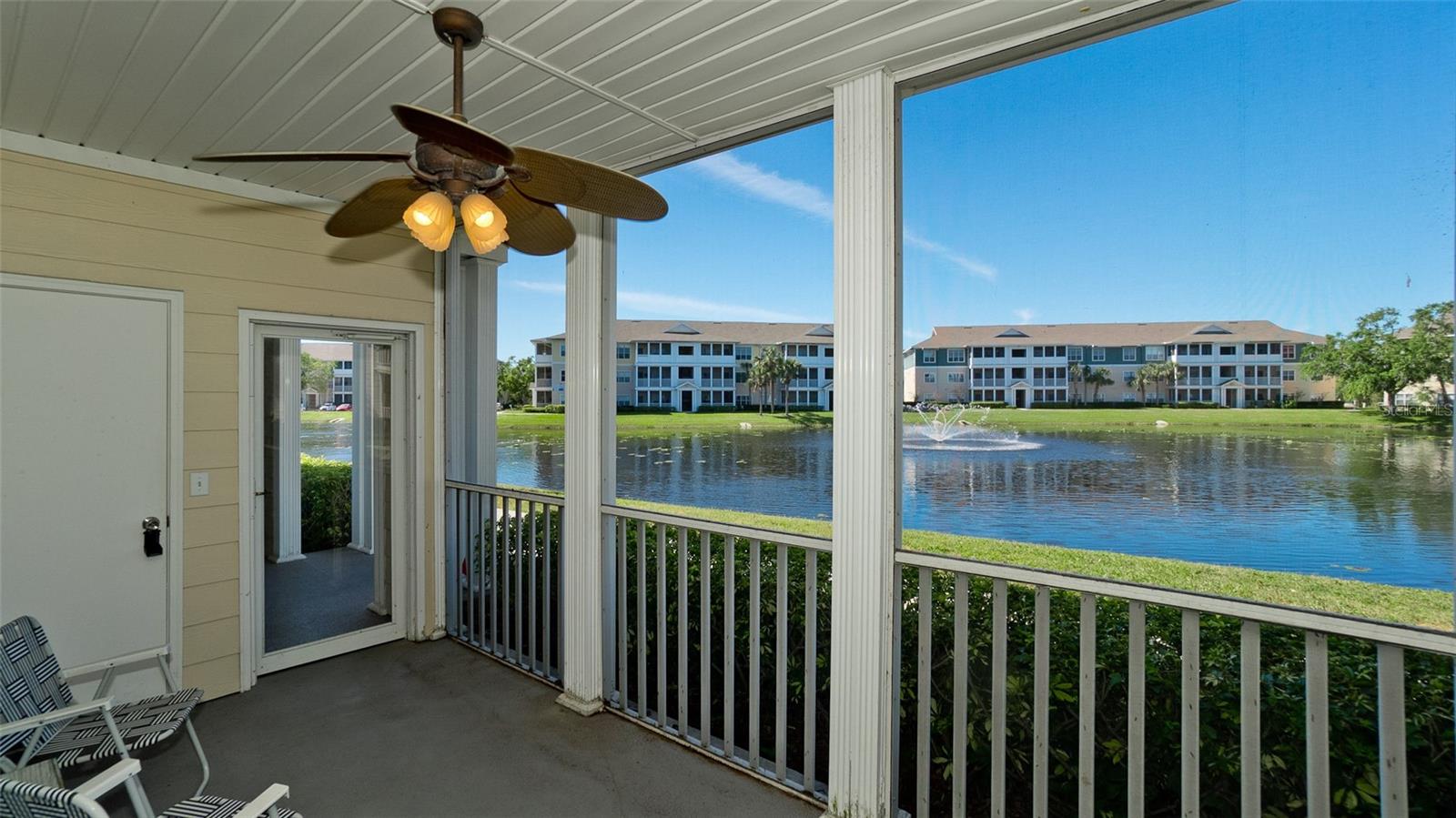 4802 51ST ST W #319, BRADENTON, FL, 34210