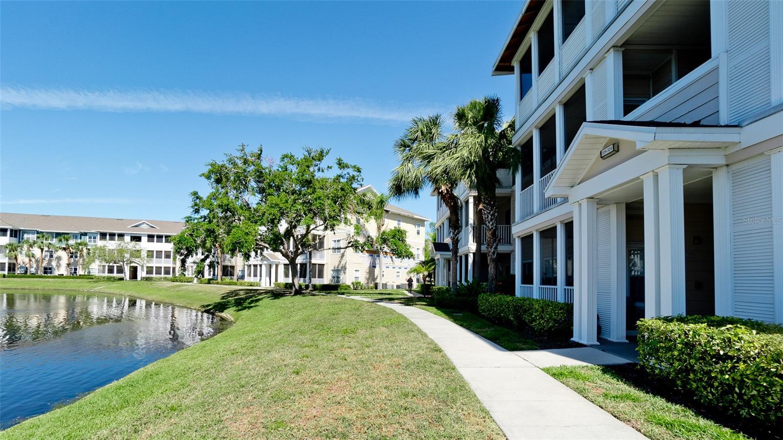 4802 51ST ST W #319, BRADENTON, FL, 34210