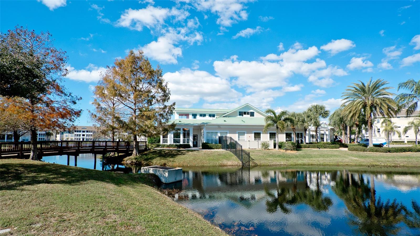 4802 51ST ST W #319, BRADENTON, FL, 34210