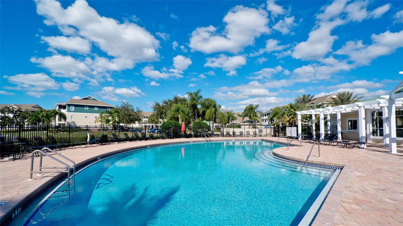 4802 51ST ST W #319, BRADENTON, FL, 34210
