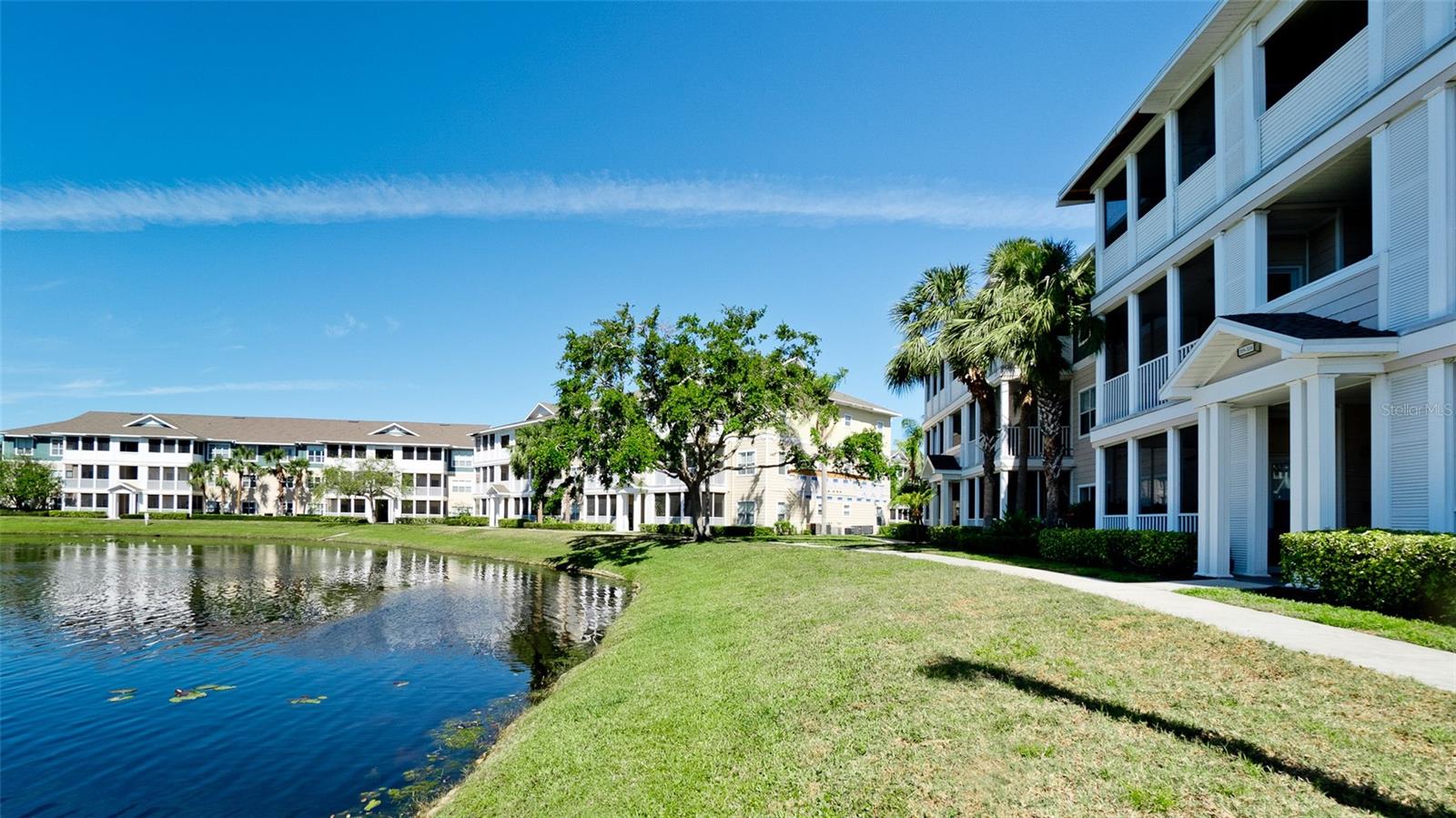4802 51ST ST W #319, BRADENTON, FL, 34210