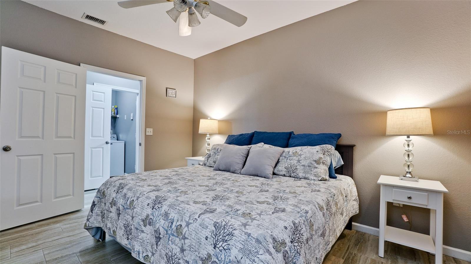 4802 51ST ST W #319, BRADENTON, FL, 34210