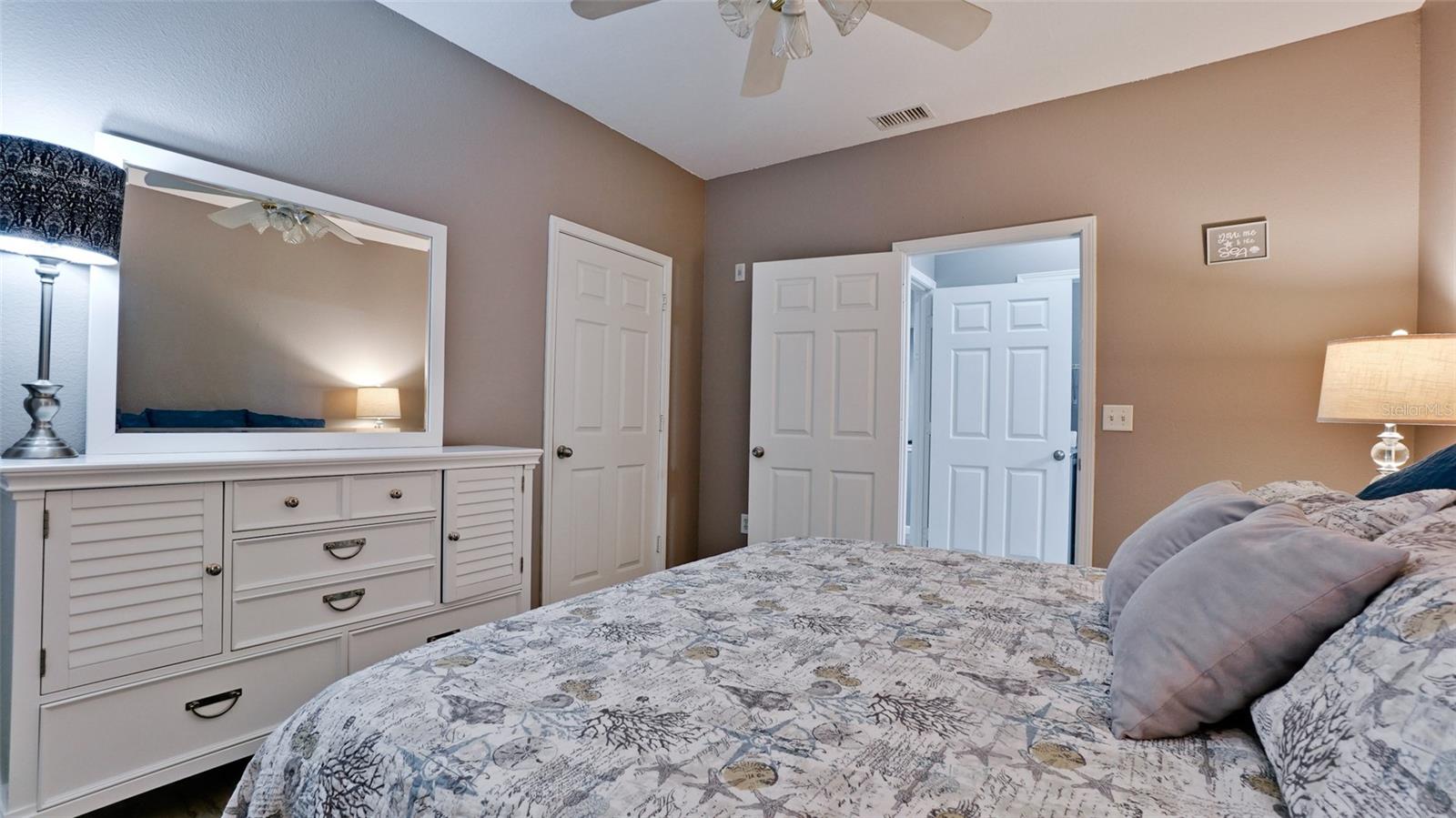 4802 51ST ST W #319, BRADENTON, FL, 34210