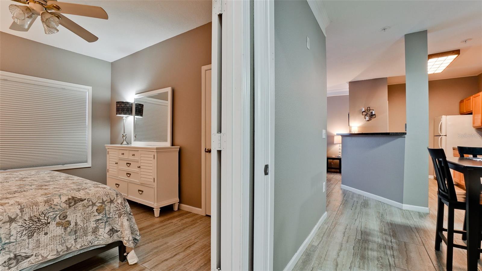 4802 51ST ST W #319, BRADENTON, FL, 34210