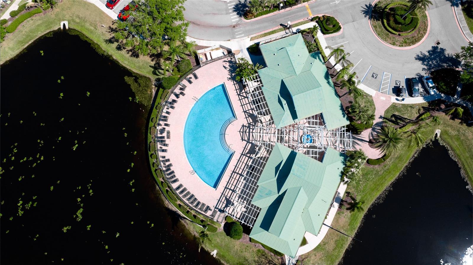4802 51ST ST W #319, BRADENTON, FL, 34210