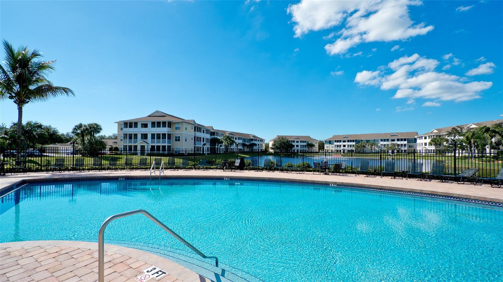 4802 51ST ST W #319, BRADENTON, FL, 34210
