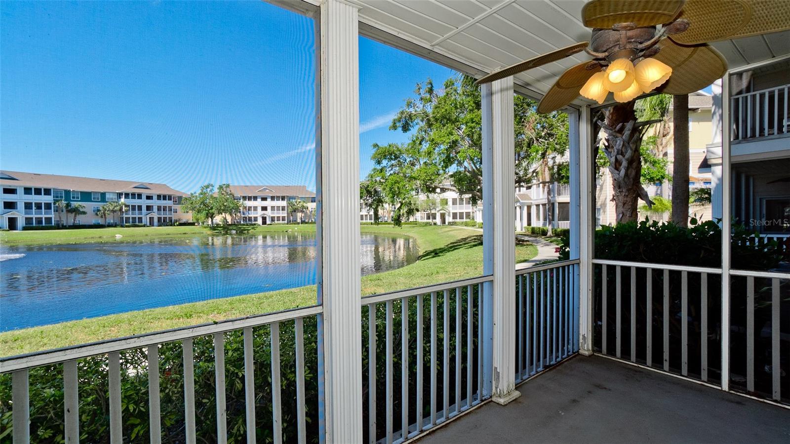 4802 51ST ST W #319, BRADENTON, FL, 34210