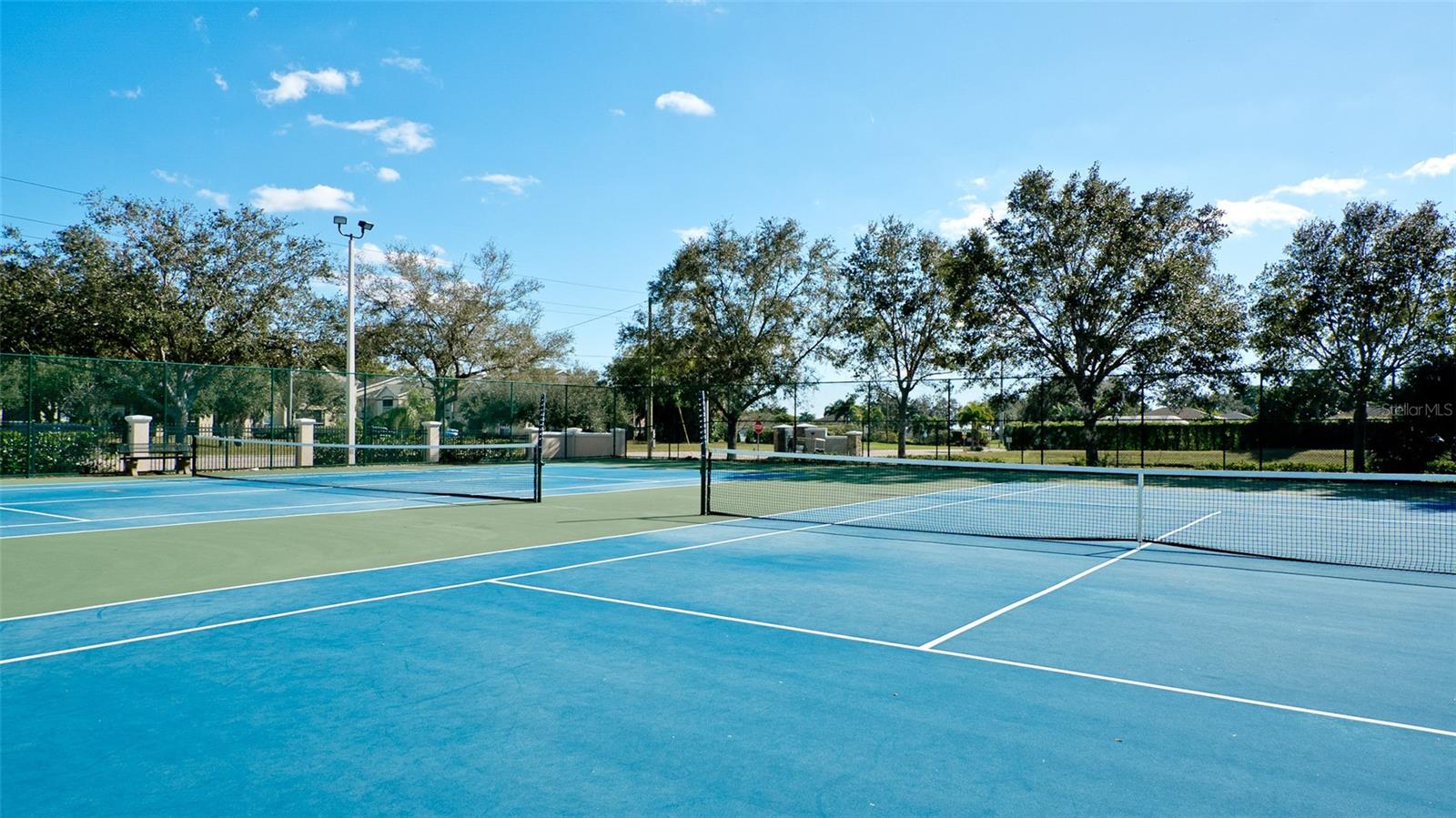 4802 51ST ST W #319, BRADENTON, FL, 34210