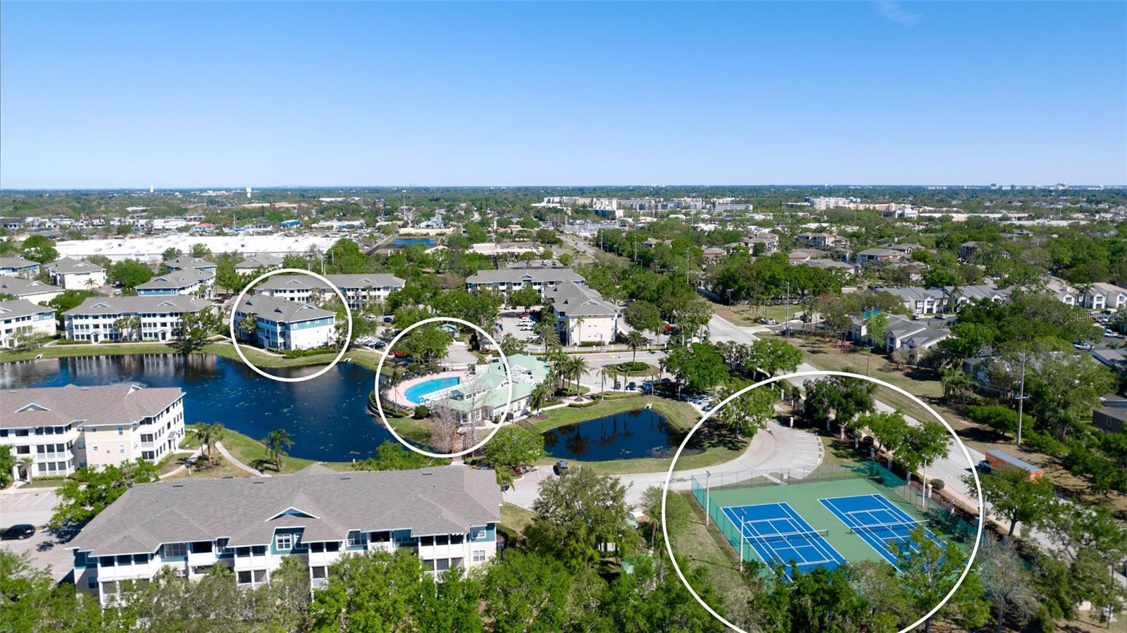 4802 51ST ST W #319, BRADENTON, FL, 34210