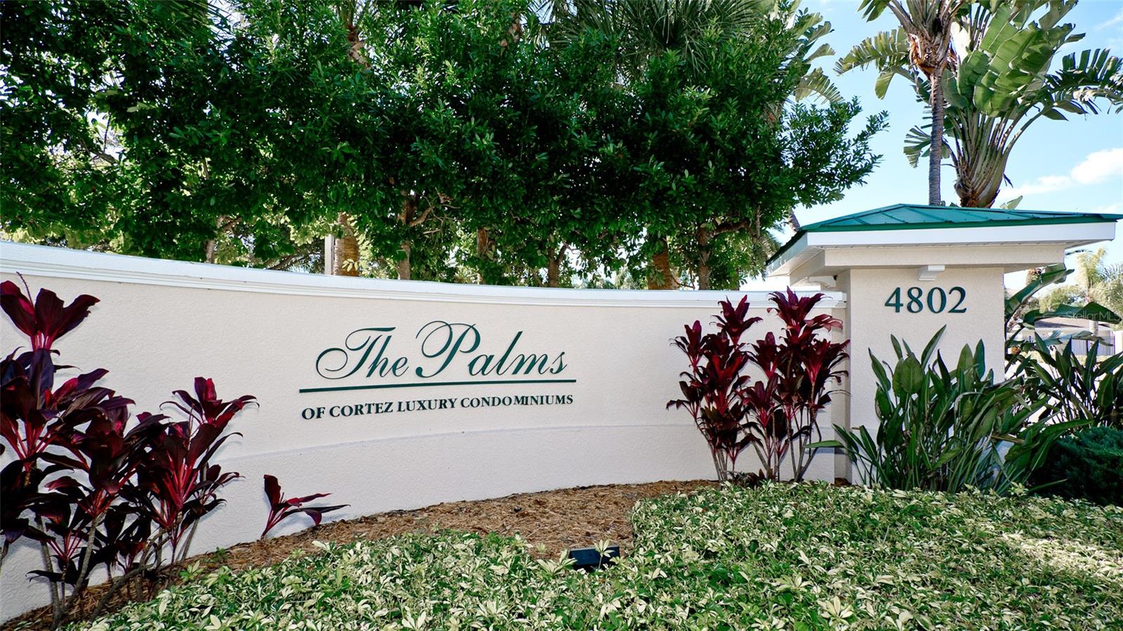 4802 51ST ST W #319, BRADENTON, FL, 34210