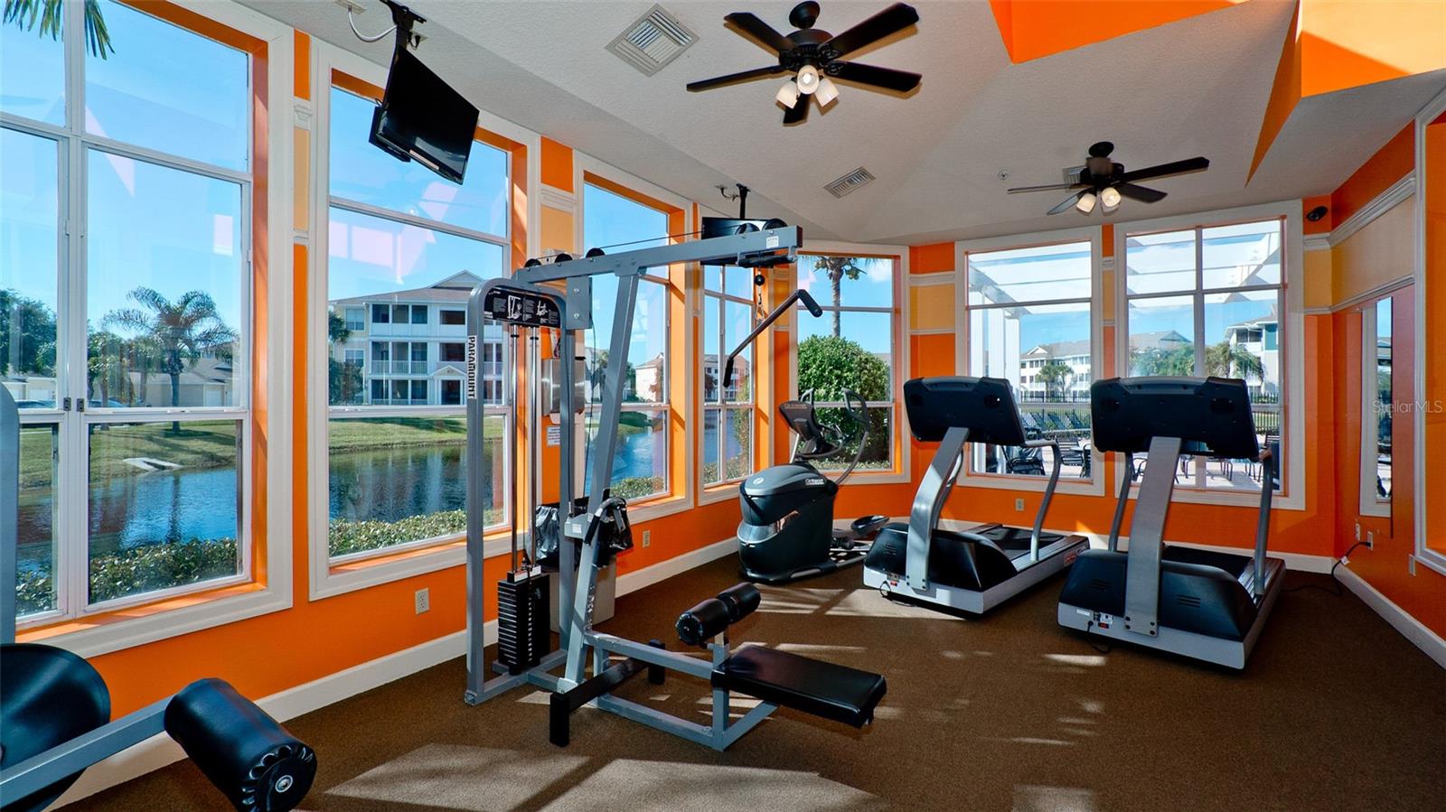 4802 51ST ST W #319, BRADENTON, FL, 34210