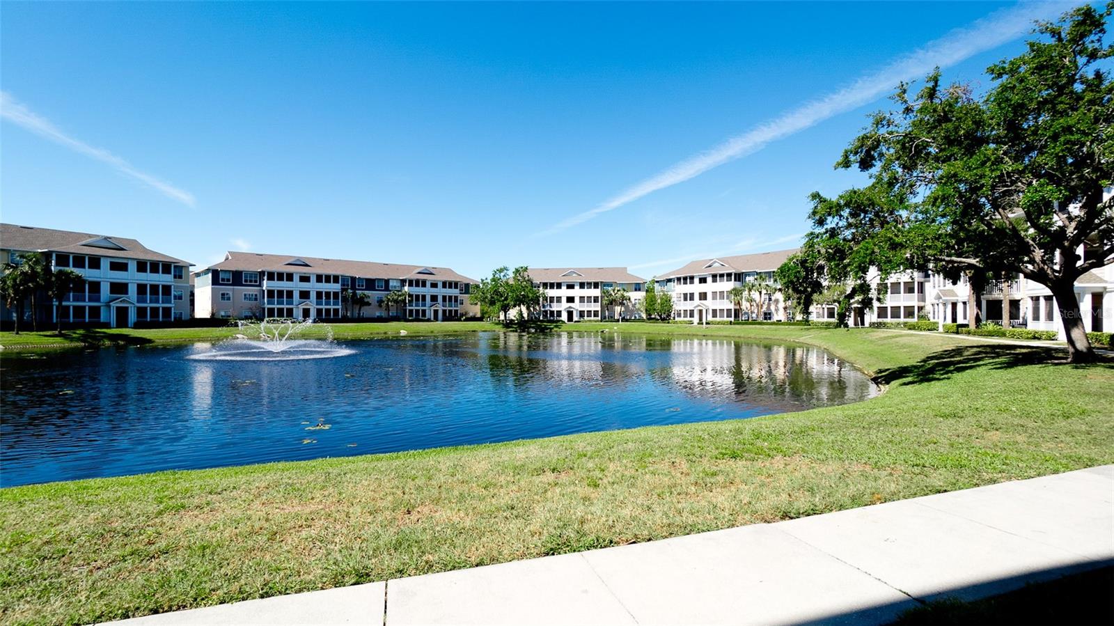 4802 51ST ST W #319, BRADENTON, FL, 34210