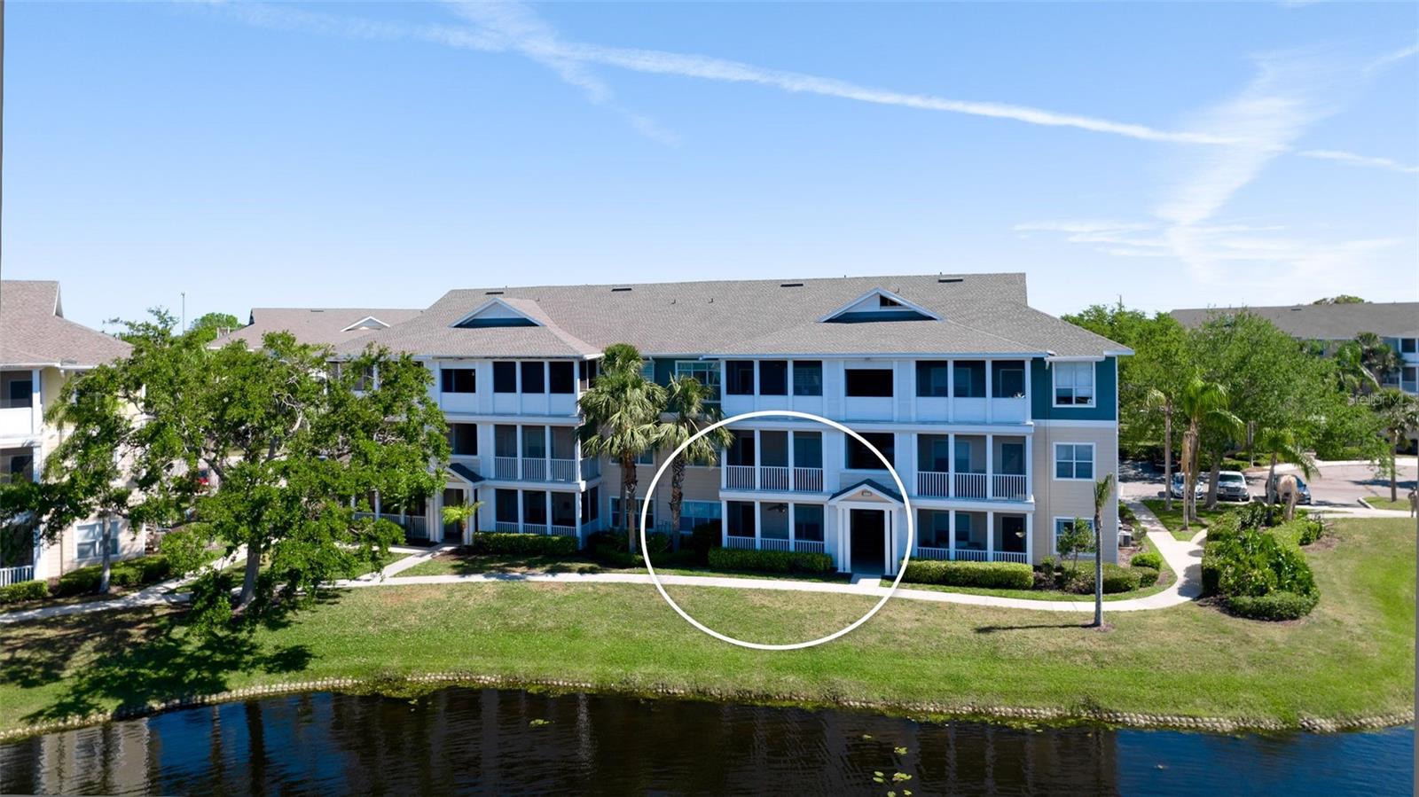 4802 51ST ST W #319, BRADENTON, FL, 34210