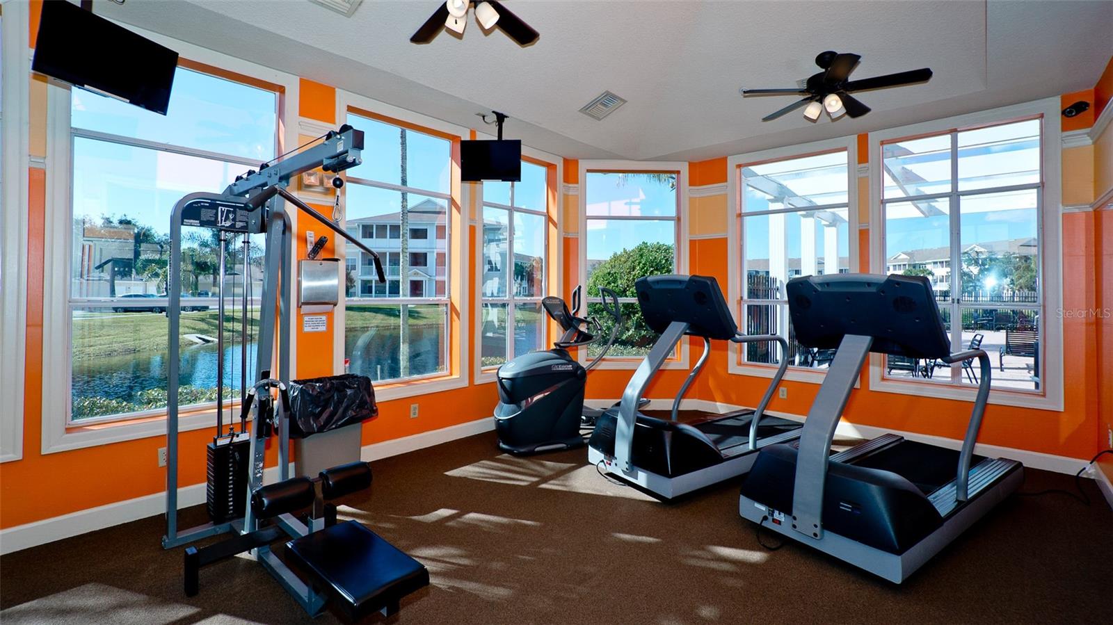 4802 51ST ST W #319, BRADENTON, FL, 34210