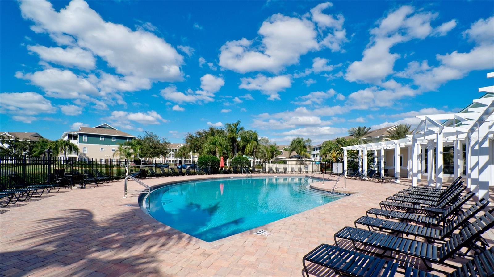 4802 51ST ST W #319, BRADENTON, FL, 34210