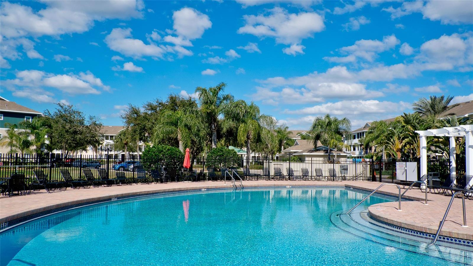 4802 51ST ST W #319, BRADENTON, FL, 34210