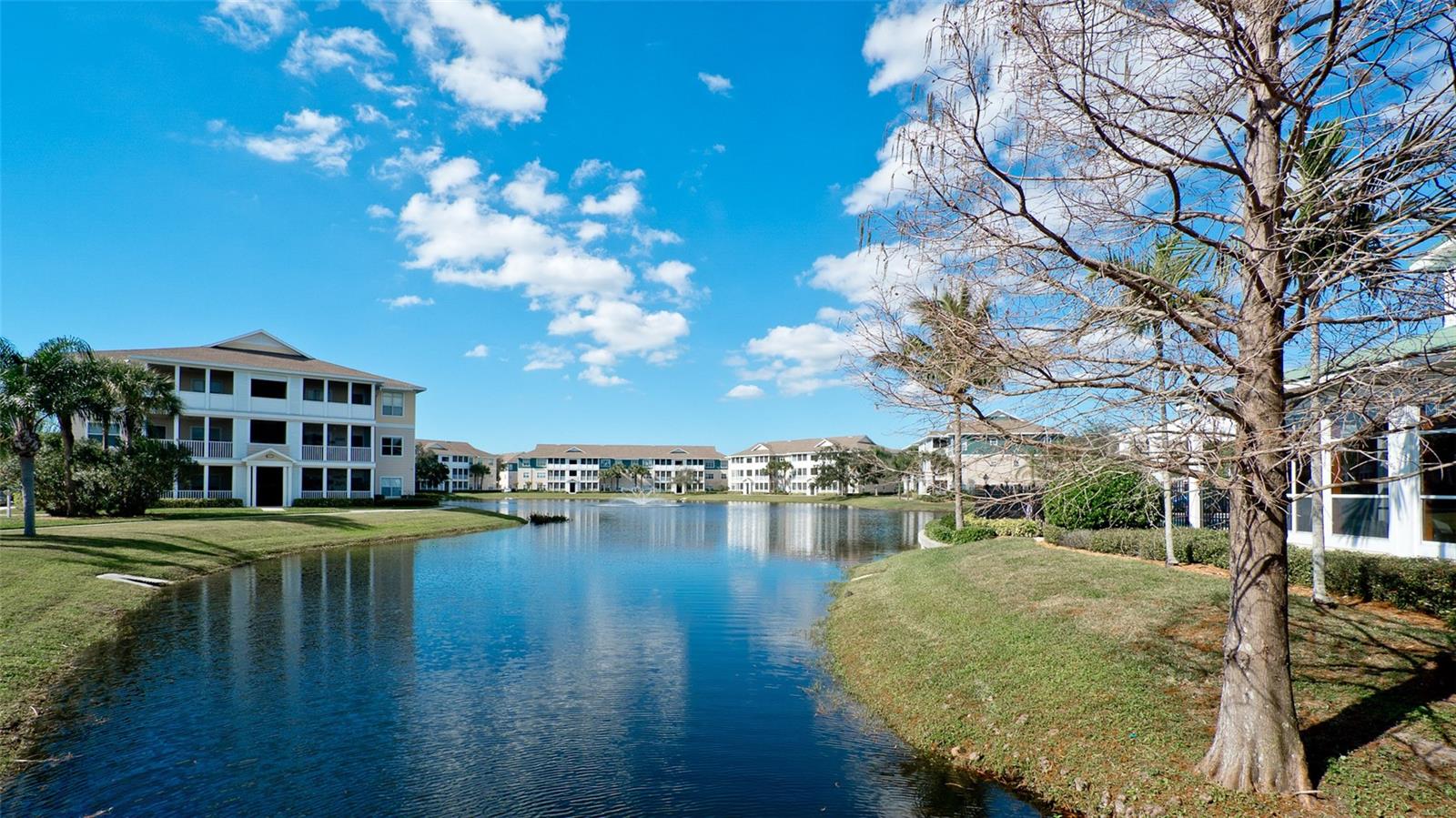 4802 51ST ST W #319, BRADENTON, FL, 34210