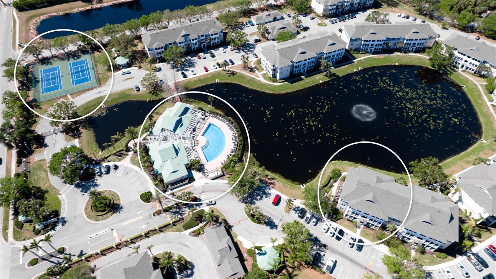 4802 51ST ST W #319, BRADENTON, FL, 34210