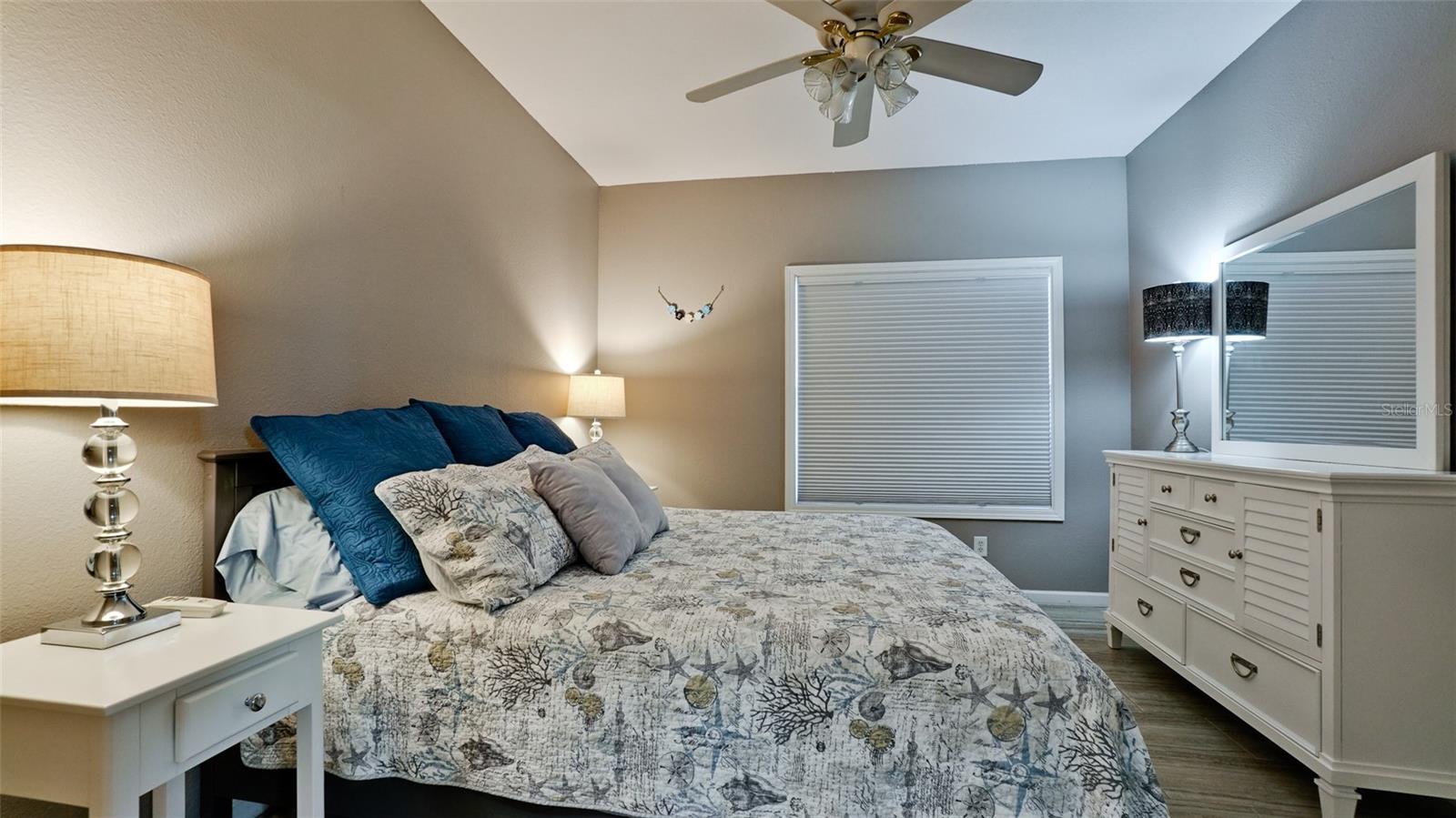 4802 51ST ST W #319, BRADENTON, FL, 34210