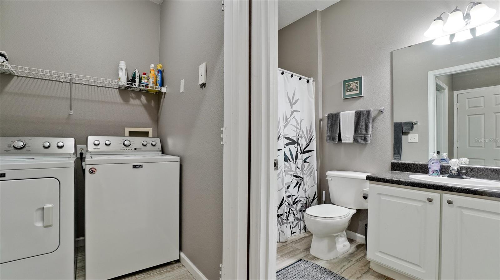 4802 51ST ST W #319, BRADENTON, FL, 34210