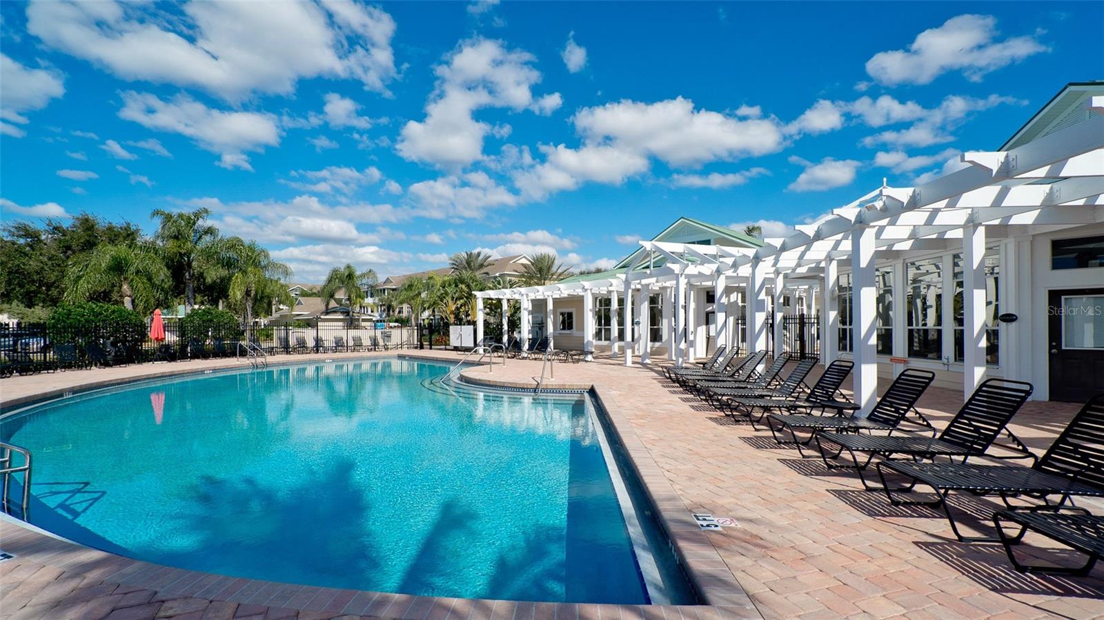 4802 51ST ST W #319, BRADENTON, FL, 34210