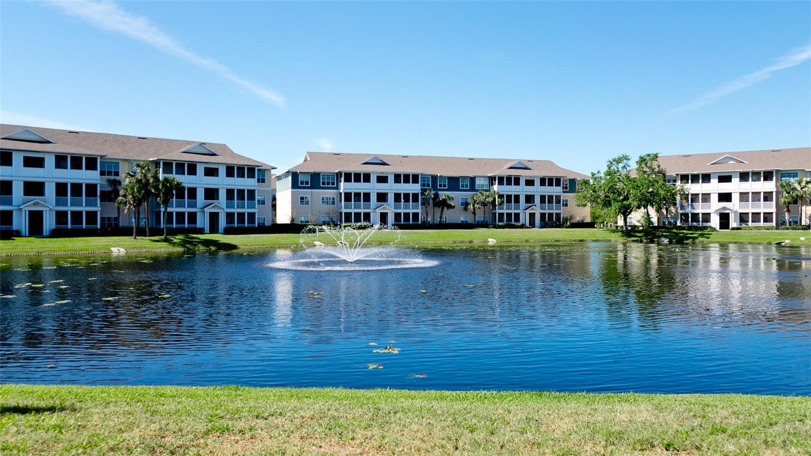 4802 51ST ST W #319, BRADENTON, FL, 34210