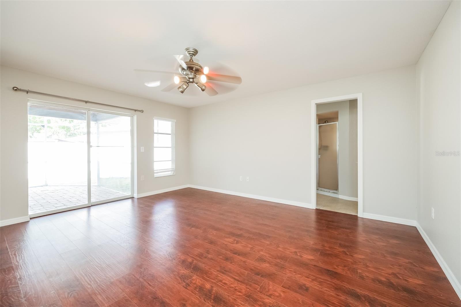 23060 NEWCUN AVE, PUNTA GORDA, FL, 33980