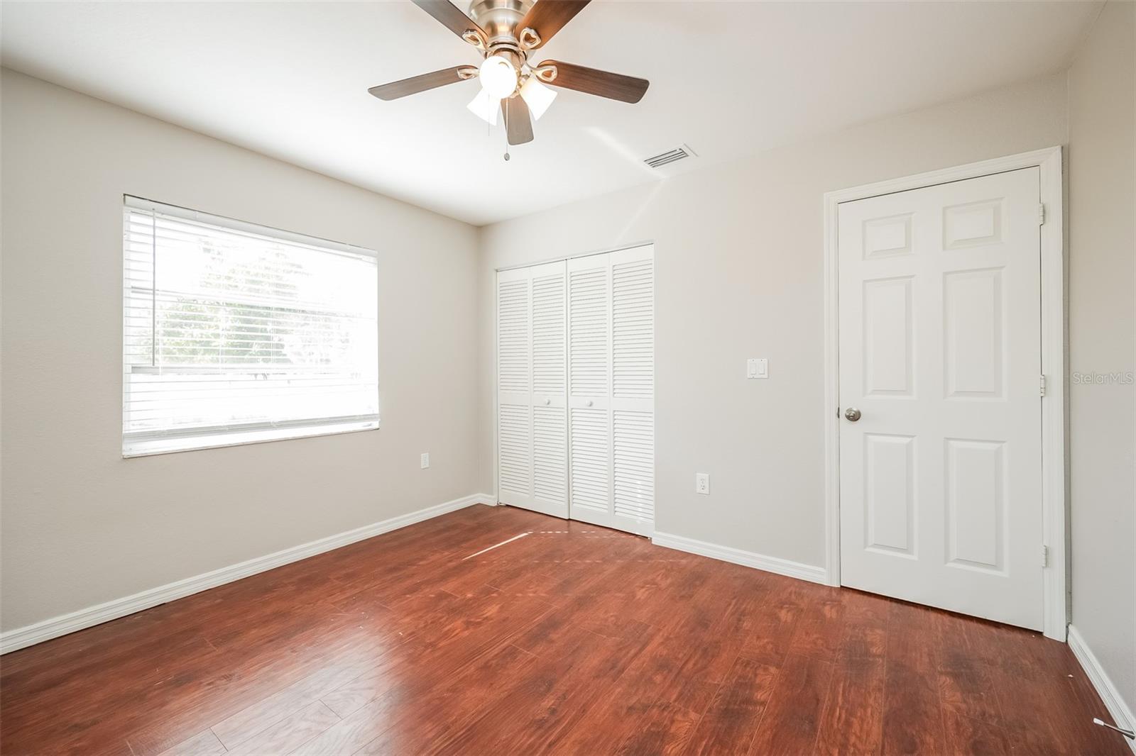 23060 NEWCUN AVE, PUNTA GORDA, FL, 33980