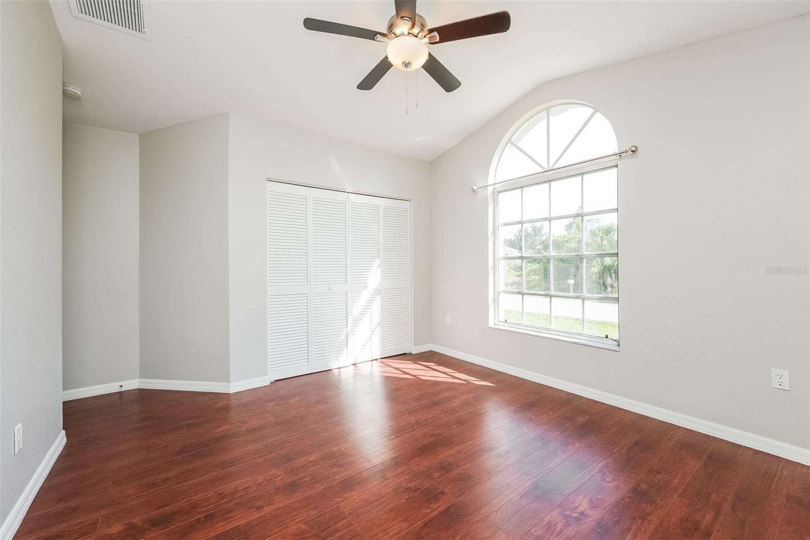 23060 NEWCUN AVE, PUNTA GORDA, FL, 33980