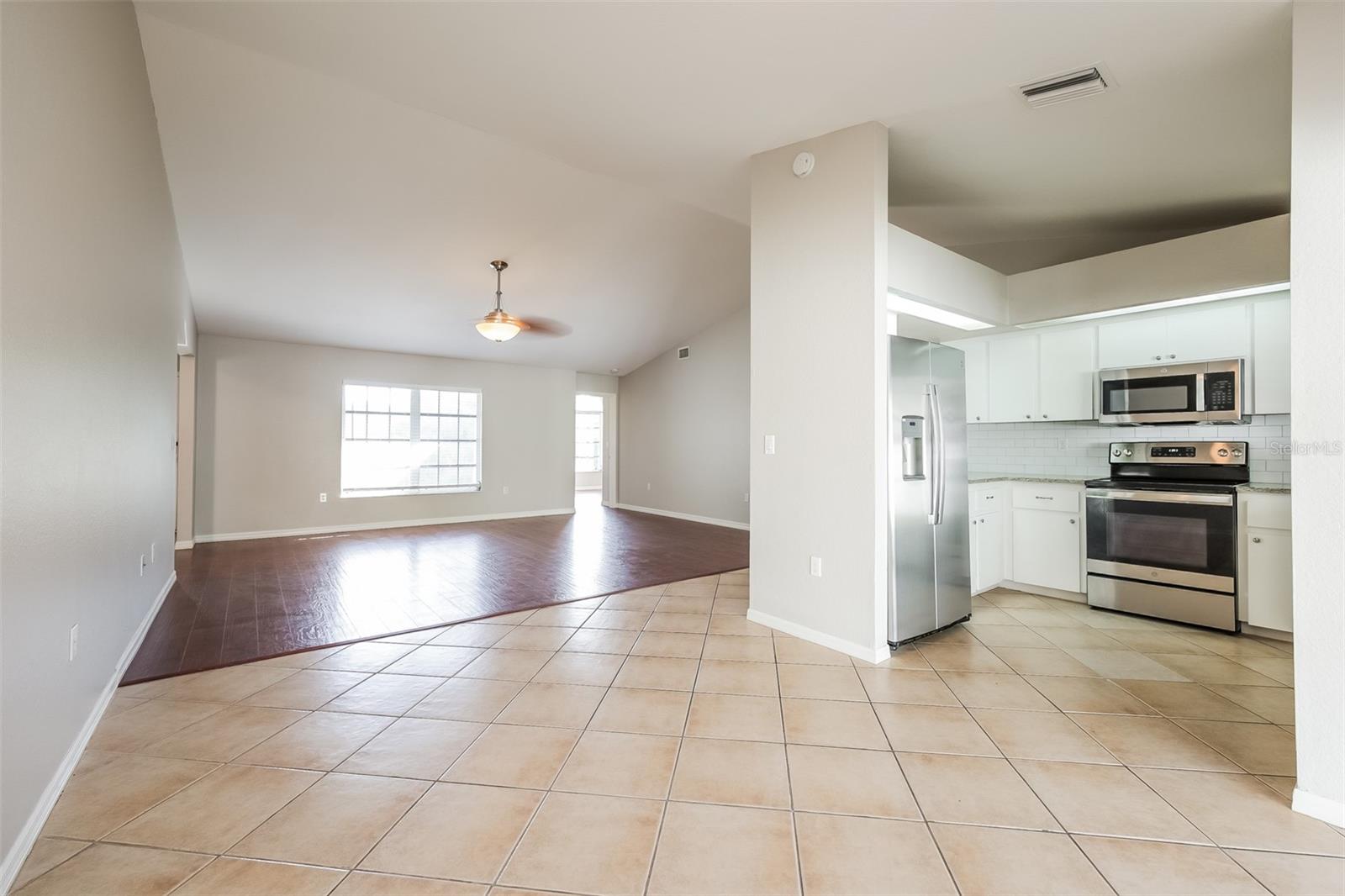 23060 NEWCUN AVE, PUNTA GORDA, FL, 33980