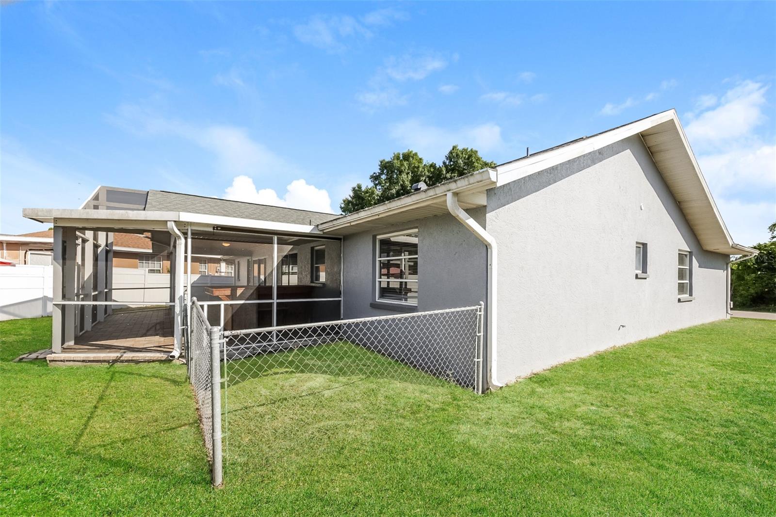 23060 NEWCUN AVE, PUNTA GORDA, FL, 33980