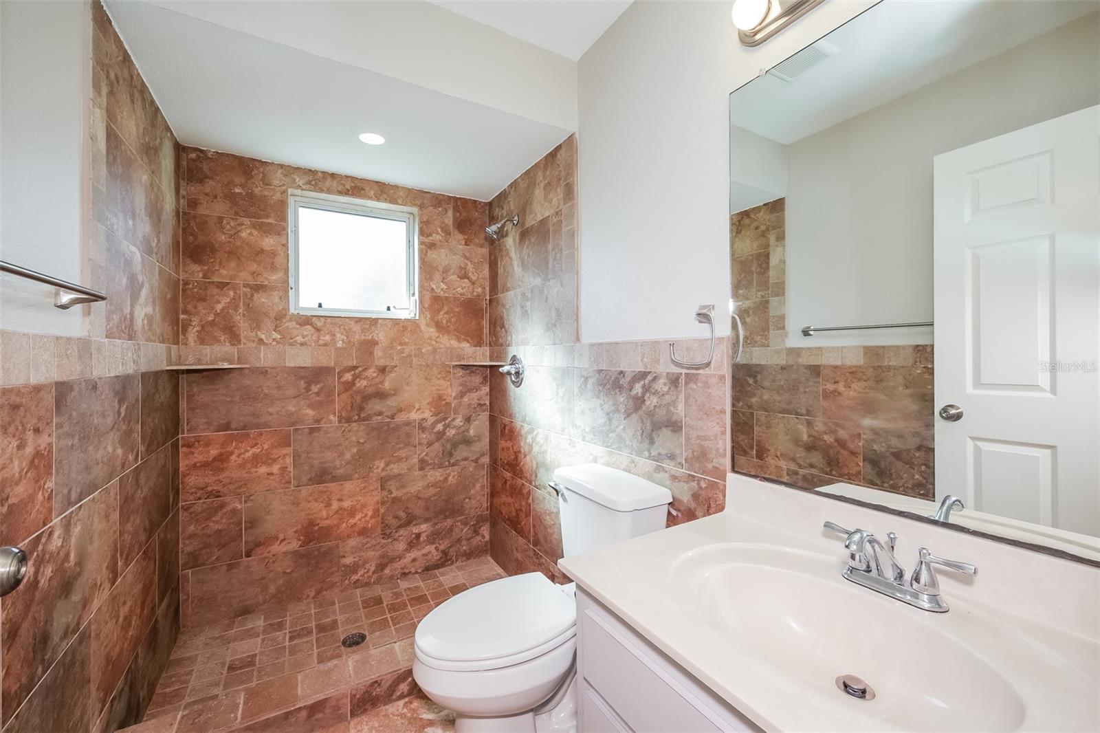 23060 NEWCUN AVE, PUNTA GORDA, FL, 33980