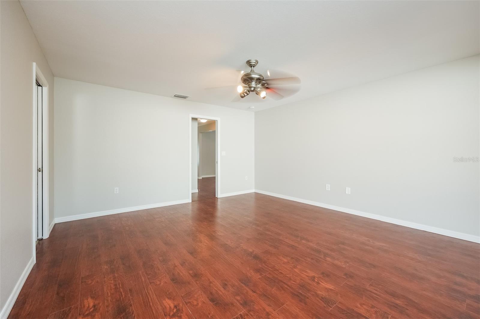 23060 NEWCUN AVE, PUNTA GORDA, FL, 33980