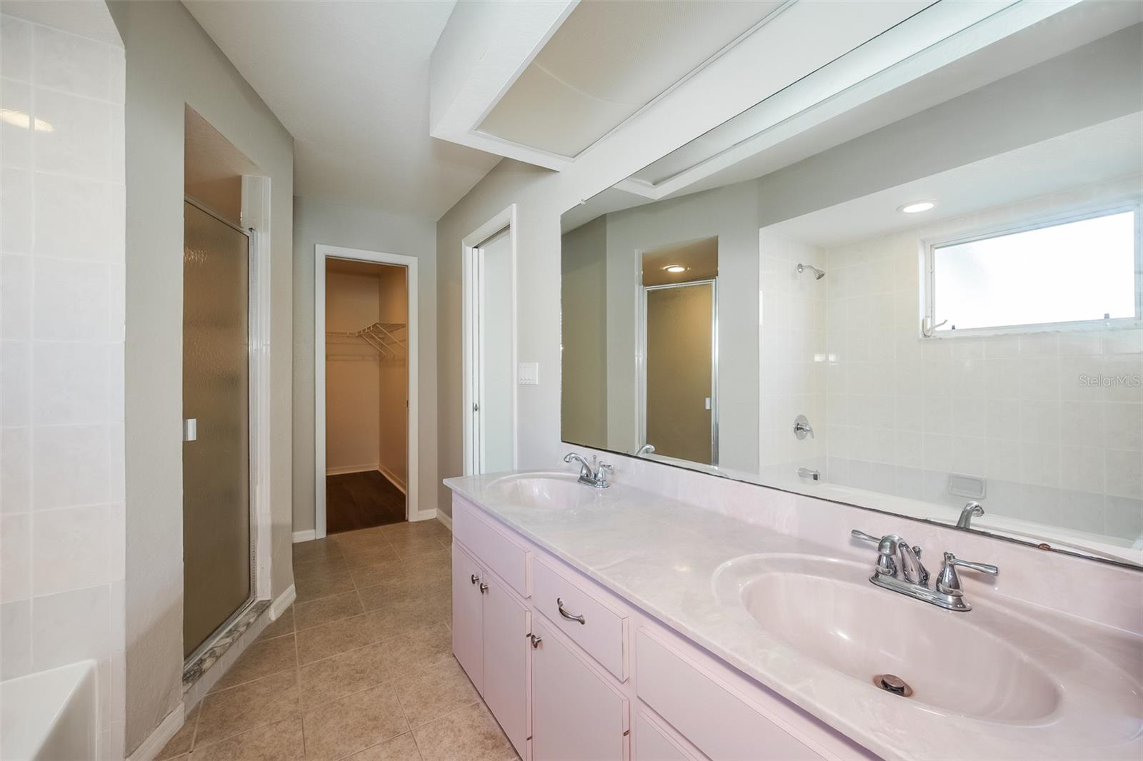 23060 NEWCUN AVE, PUNTA GORDA, FL, 33980