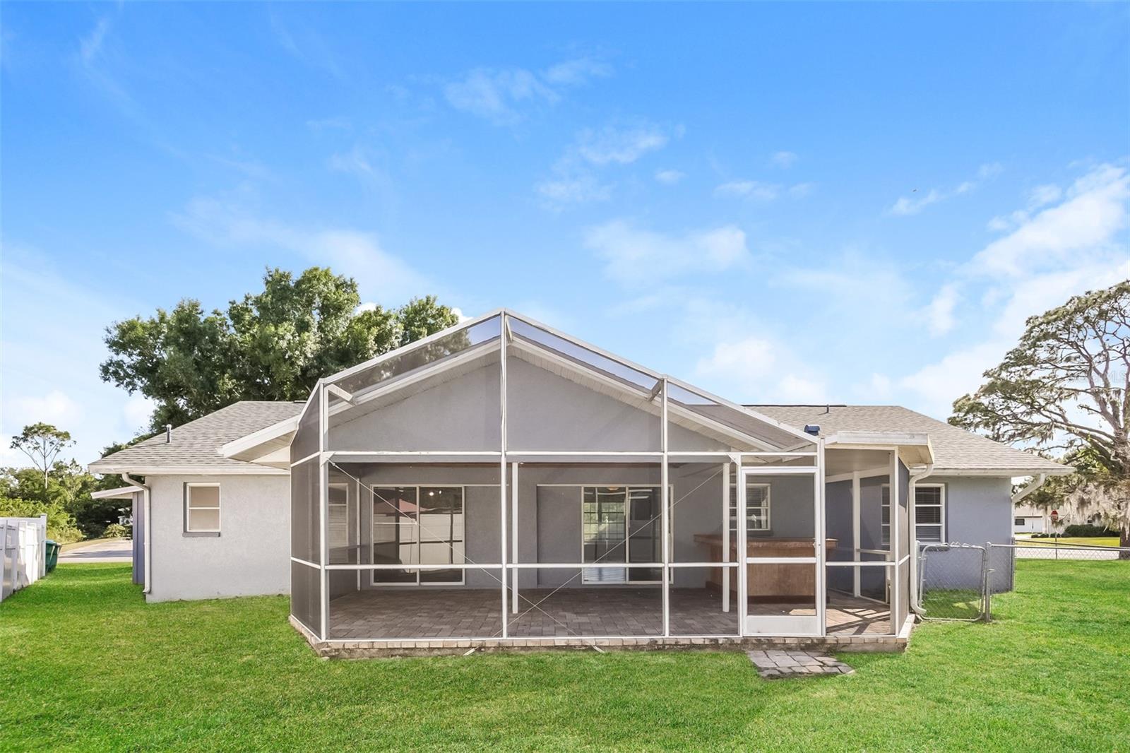 23060 NEWCUN AVE, PUNTA GORDA, FL, 33980