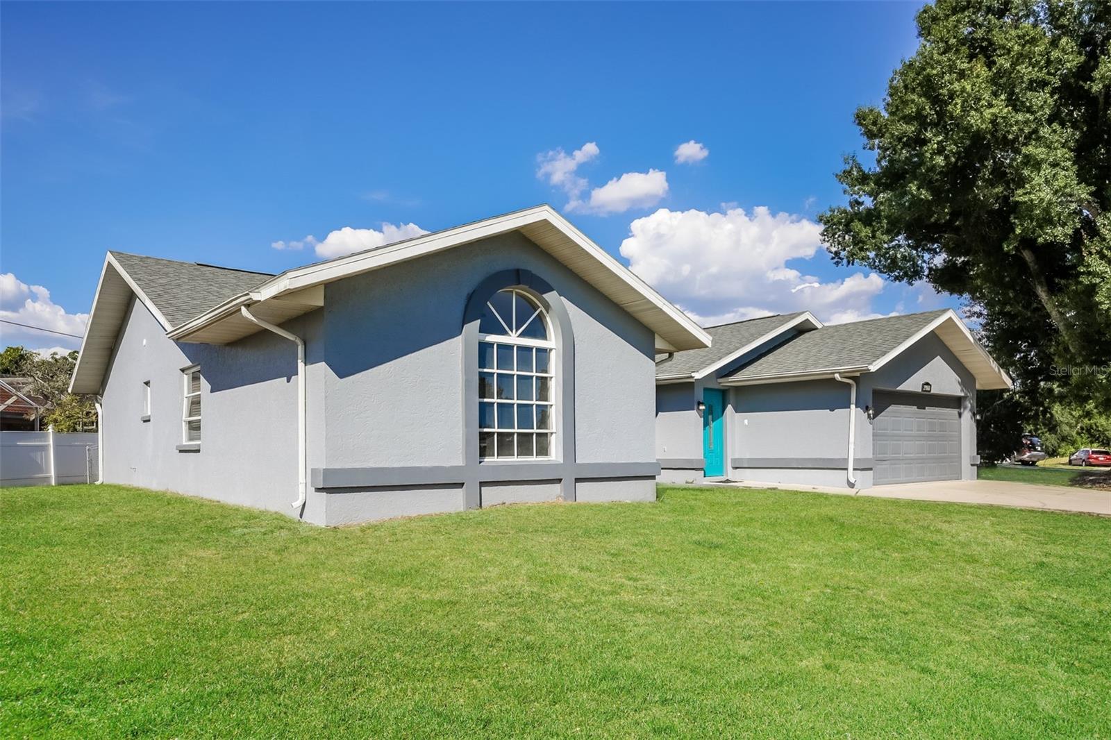 23060 NEWCUN AVE, PUNTA GORDA, FL, 33980