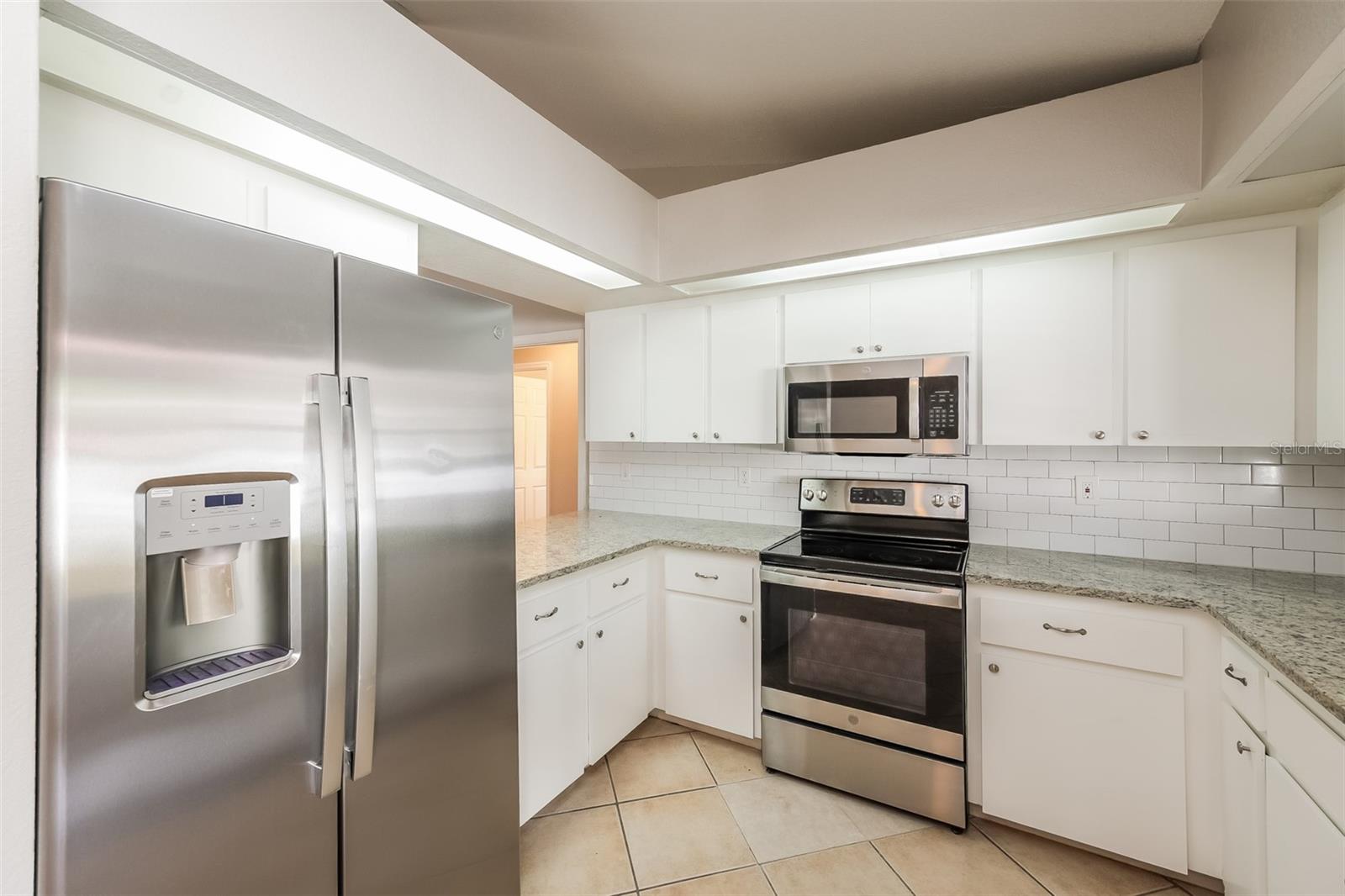 23060 NEWCUN AVE, PUNTA GORDA, FL, 33980