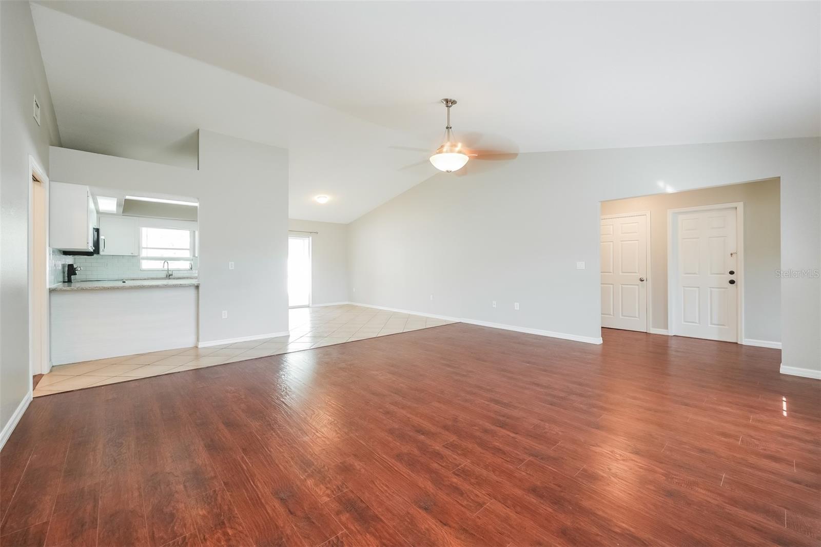 23060 NEWCUN AVE, PUNTA GORDA, FL, 33980