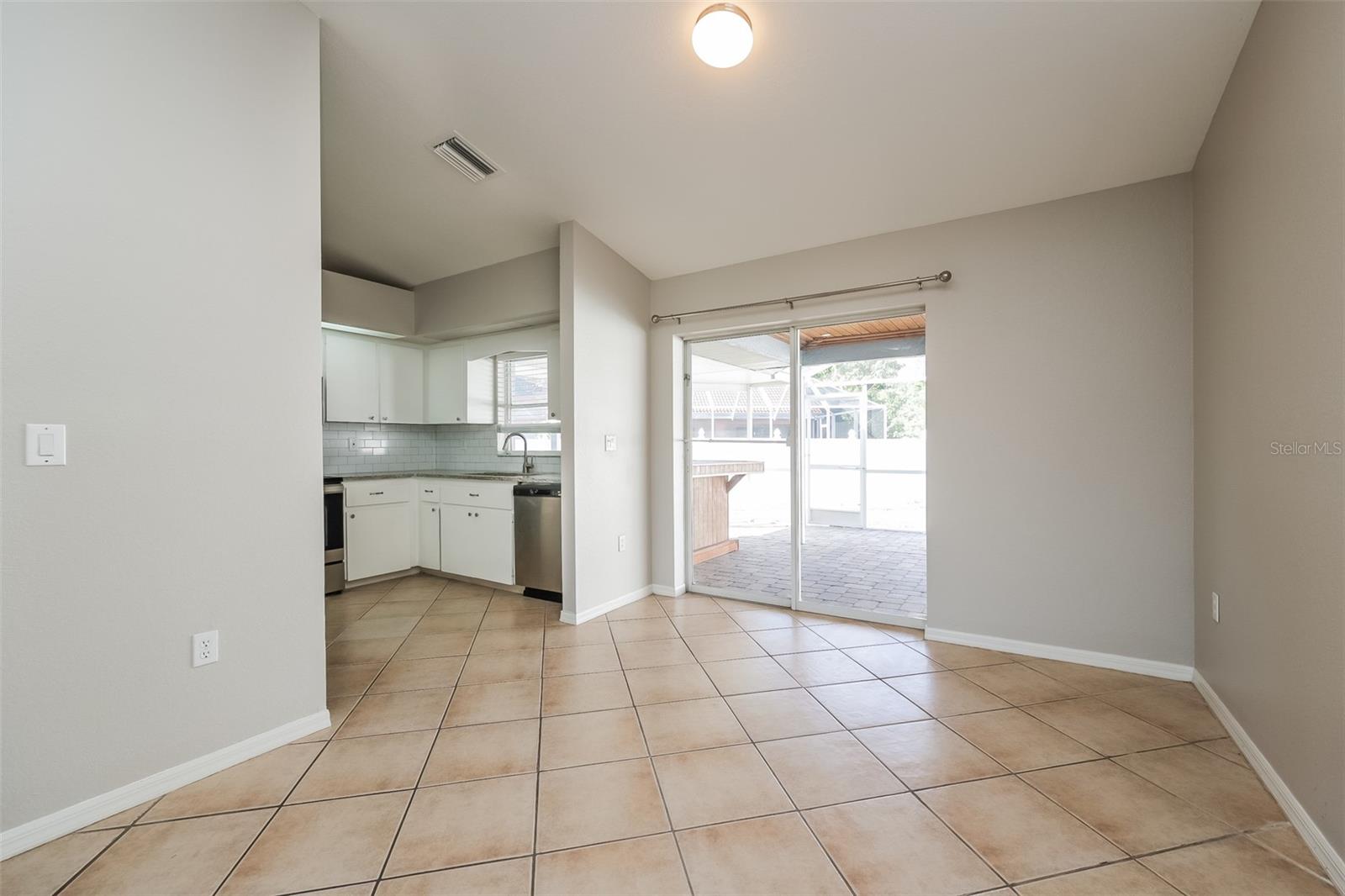 23060 NEWCUN AVE, PUNTA GORDA, FL, 33980