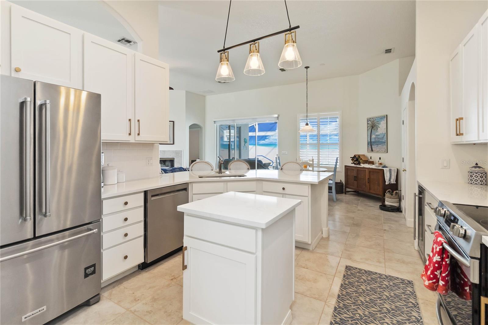 1923 LAZY OAKS LOOP, ST CLOUD, FL, 34771